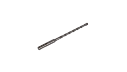 PTX SDS Plus Masonry Drill Bit 7mm x 160mm Tungsten Carbide Tip Universal Fit (50 Pack)