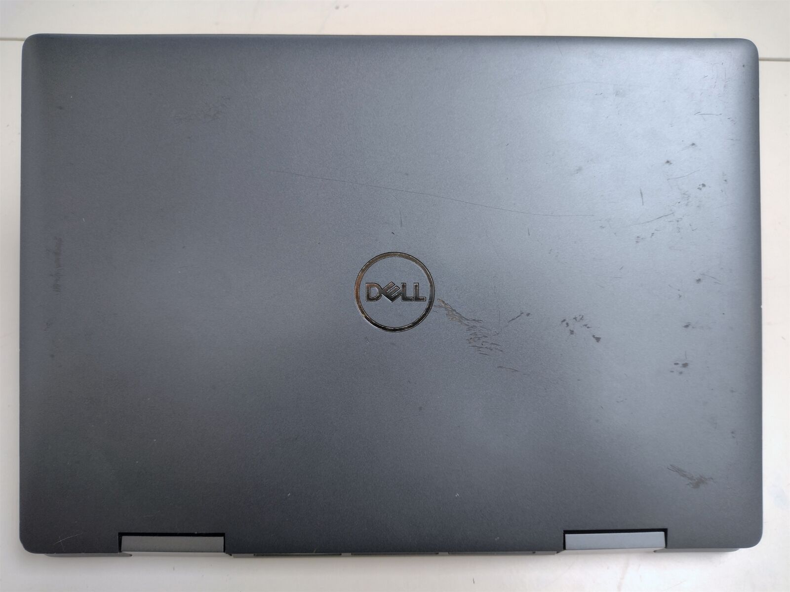 Dell Inspiron 5482 14" Core i5-8265U 1.6GHz 8GB RAM 250GB SSD Laptop Windows 10 - Image 5