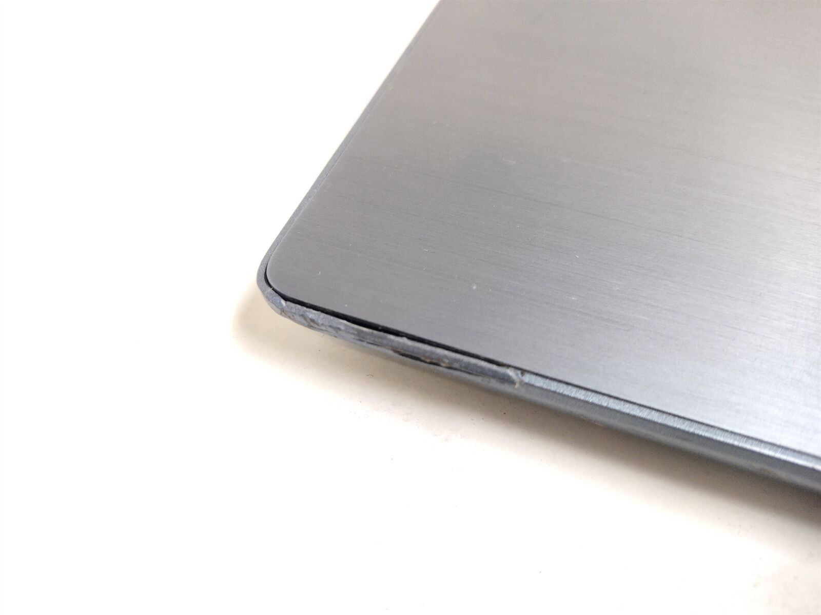 Dell Inspiron 5482 14" Core i5-8265U 1.6GHz 8GB RAM 250GB SSD Laptop Windows 10 - Image 6