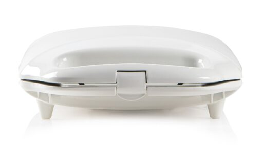Croque Family XXL Sandwich Maker Toastie White 1800w DO9064C DOMO - New Boxed - Image 6