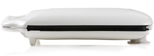 Croque Family XXL Sandwich Maker Toastie White 1800w DO9064C DOMO - New Boxed - Image 8