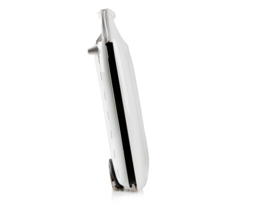 Croque Family XXL Sandwich Maker Toastie White 1800w DO9064C DOMO - New Boxed - Image 9