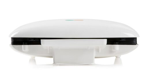 Croque Family XXL Sandwich Maker Toastie White 1800w DO9064C DOMO - New Boxed - Image 10